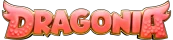 dragoniacasinode.de